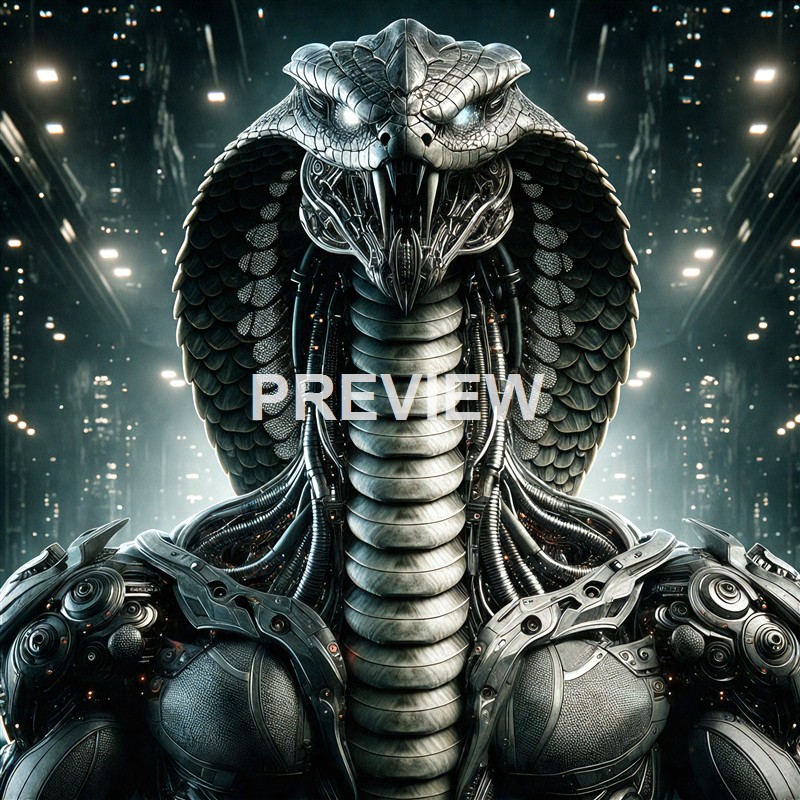 20782 - a-formidable-warrior-half-cobra-snake-with-a-wide-men_00002__result